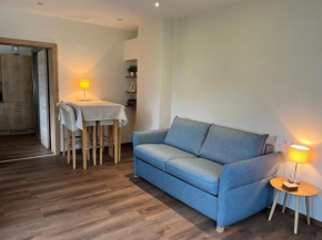 Ferienwohnung Klausgasse Mittersill